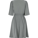 Melika NW-M_Stormy Weather_Packshot_1