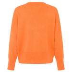 Gillian-M_Orange Peel_Packshot_1