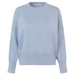 Gillian-M_Steel Blue_Packshot_0