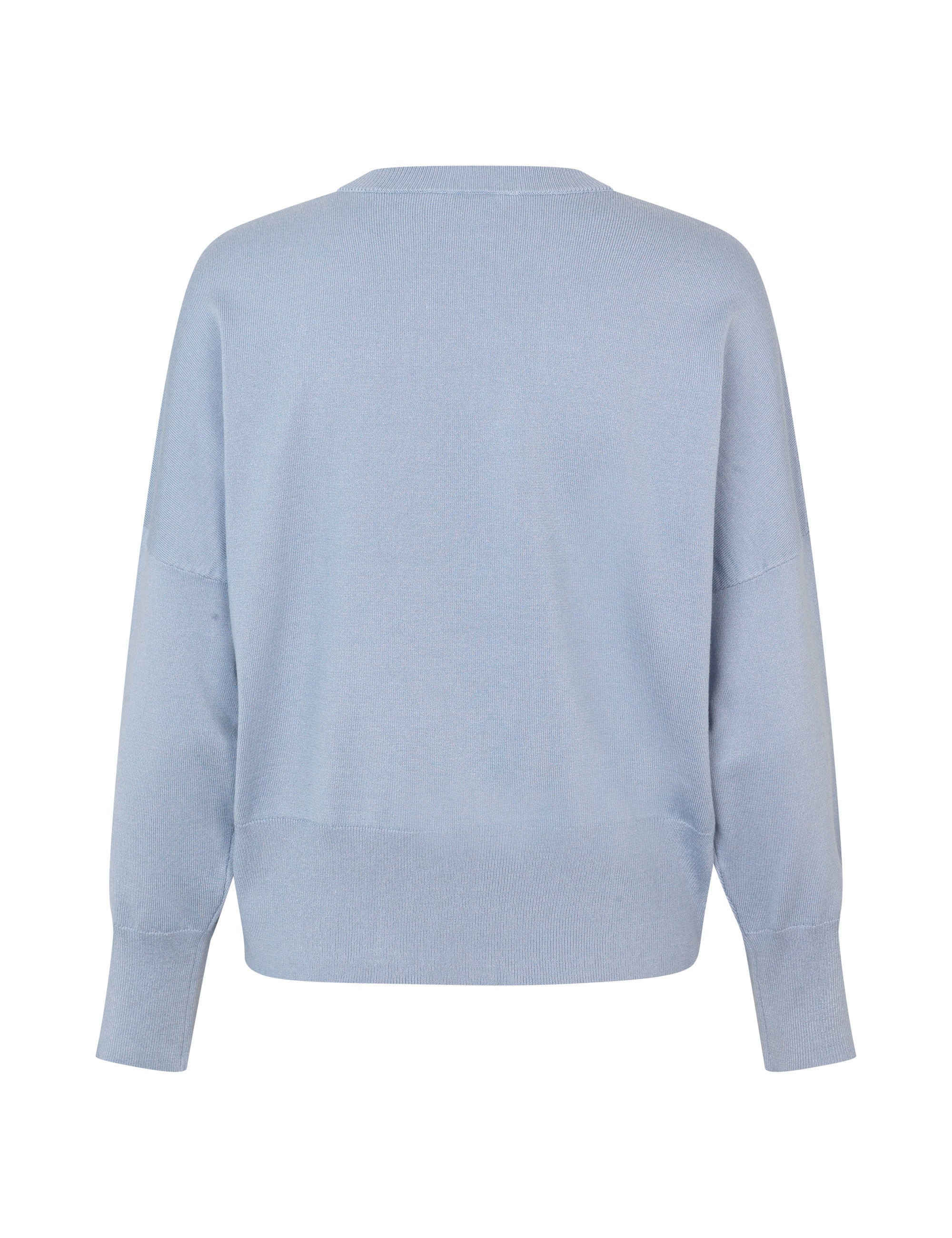 Gillian-M_Steel Blue_Packshot_1