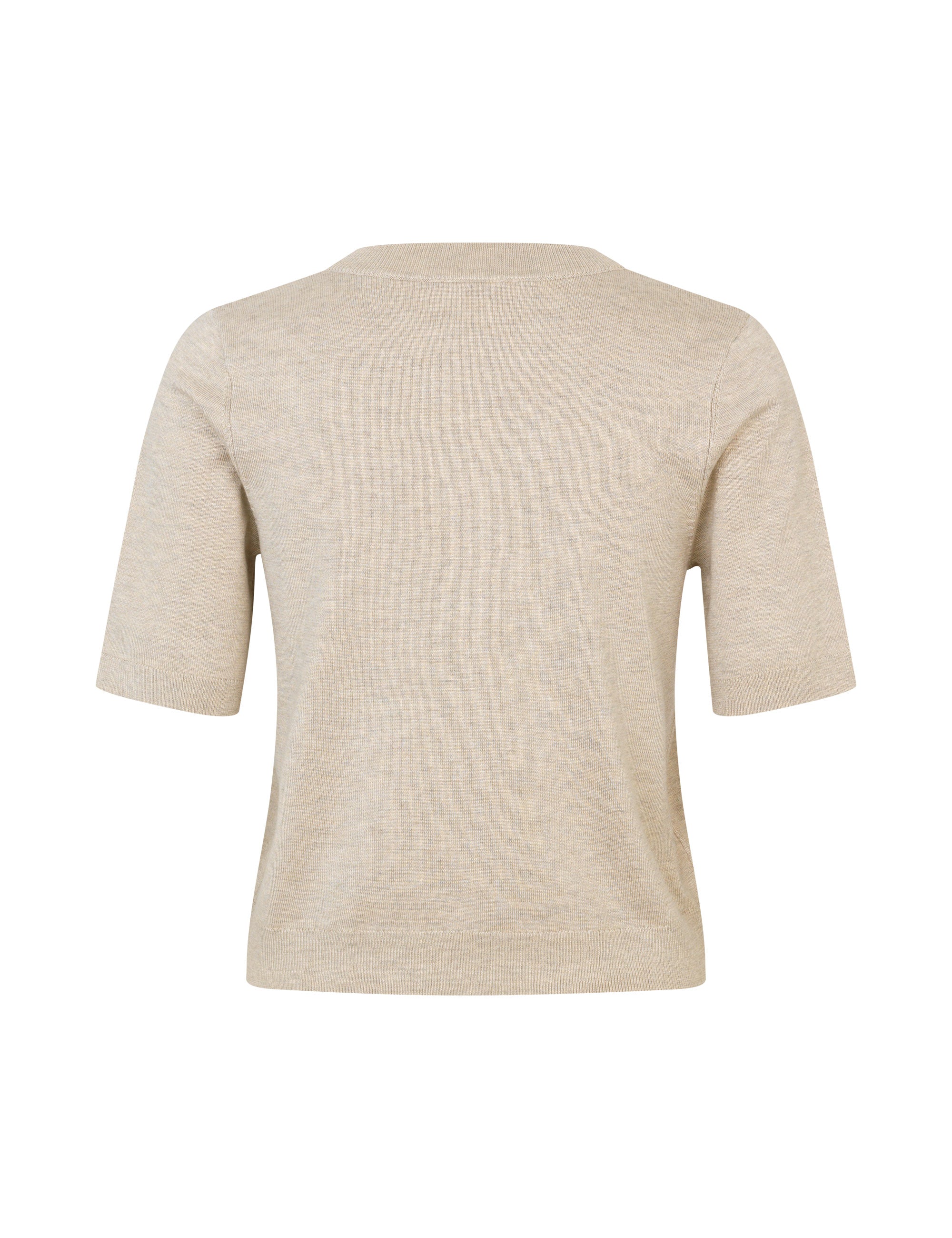 Carla-M_Island Fossil Melange_Packshot_1