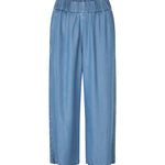 Anjelica-M_Mid Vintage Wash_Packshot_0