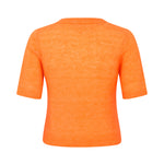 Carla-M_Orange Peel_Packshot_1