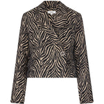 Iva-M_Zebra Sugar Black_Packshot_0