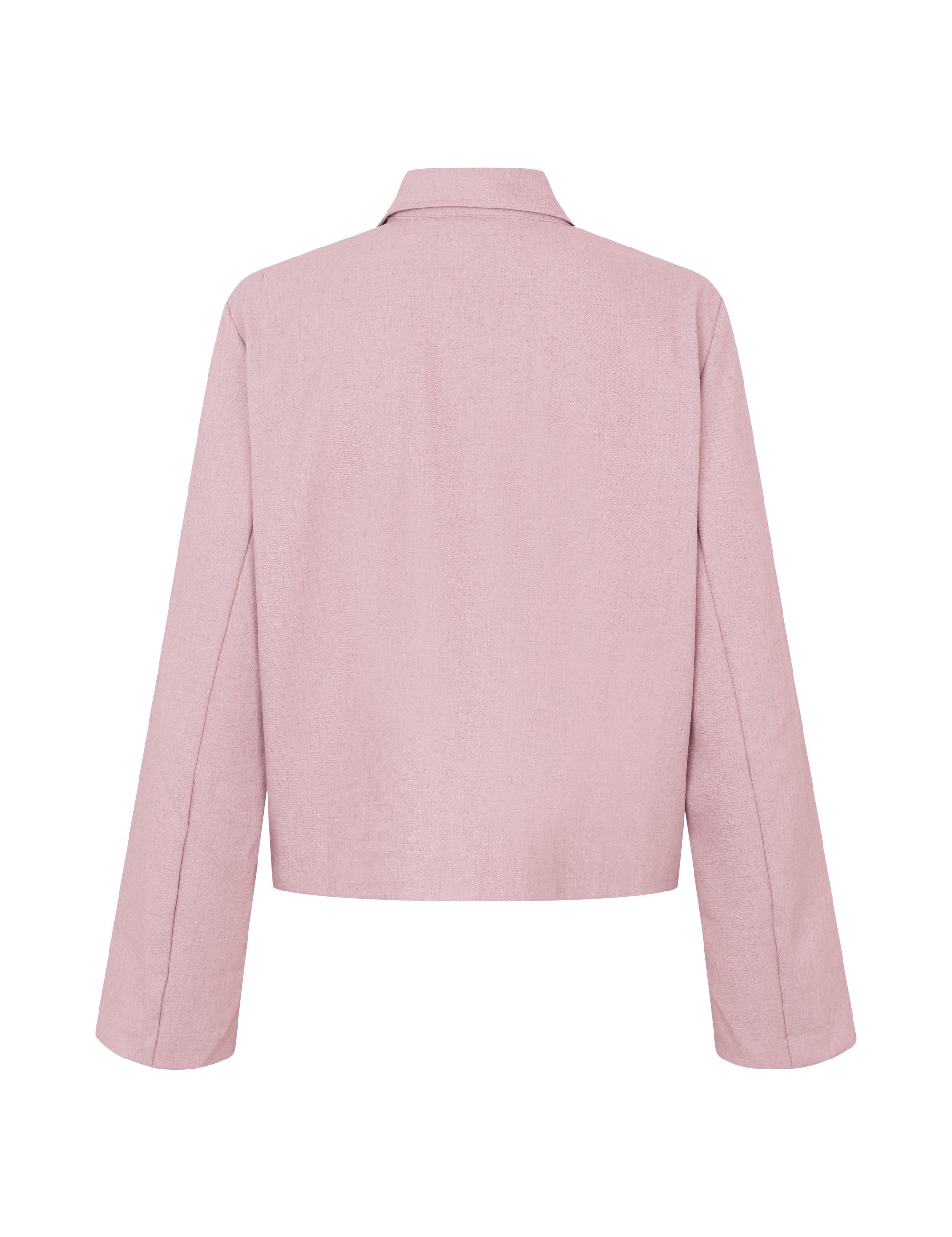 Woddy-M_Orchid Bloom_Packshot_1