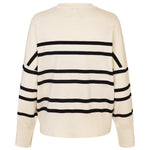 Gillian-M_Sugar Black Stripe_Packshot_1