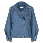 Emilia-M_Mid Blue Wash_Packshot_0