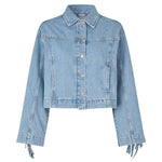 Catherina-M_Light Blue Wash_Packshot_0