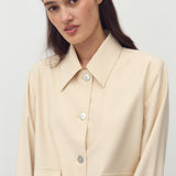 Yoshi-M_Oyster_Model_