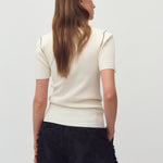 Paoula SS-M_Sugar_Model_2