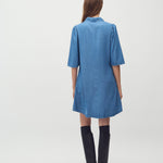 Sophien-M_Mid Vintage Wash_Model_