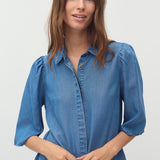 Sophien-M_Mid Vintage Wash_Model_