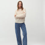 Gafina-M_Oat Melange_Model_