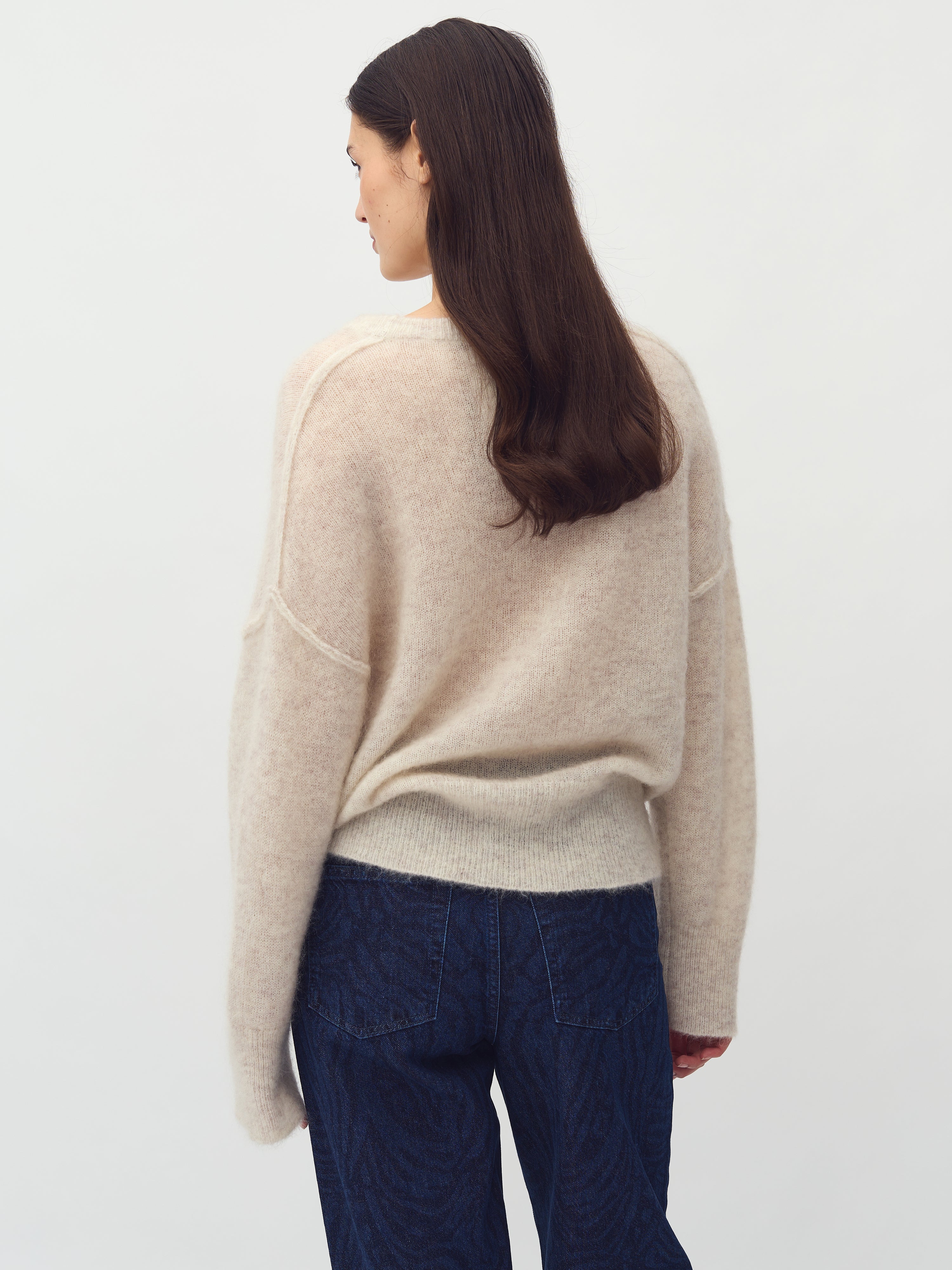 Gafina-M_Oat Melange_Model_