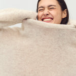 Gafina-M_Oat Melange_Model_