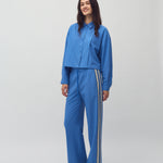 Seppina-M_Star Sapphire_Model_0