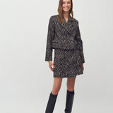 Iva-M_Zebra Sugar Black_Model_0