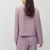 Woddy-M_Orchid Bloom_Model_