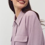 Woddy-M_Orchid Bloom_Model_