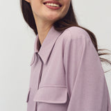 Woddy-M_Orchid Bloom_Model_