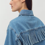 Catherina-M_Light Blue Wash_Model_