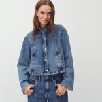 Zolan-M_Mid Blue Vintage_Model_