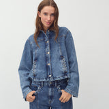 Zolan-M_Mid Blue Vintage_Model_