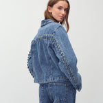 Zolan-M_Mid Blue Vintage_Model_