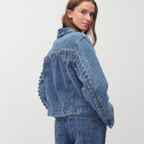 Zolan-M_Mid Blue Vintage_Model_