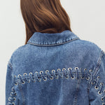 Zolan-M_Mid Blue Vintage_Model_