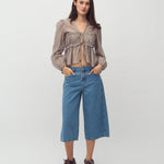 Pipa-M_Ultimate Gray_Model_