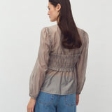 Pipa-M_Ultimate Gray_Model_