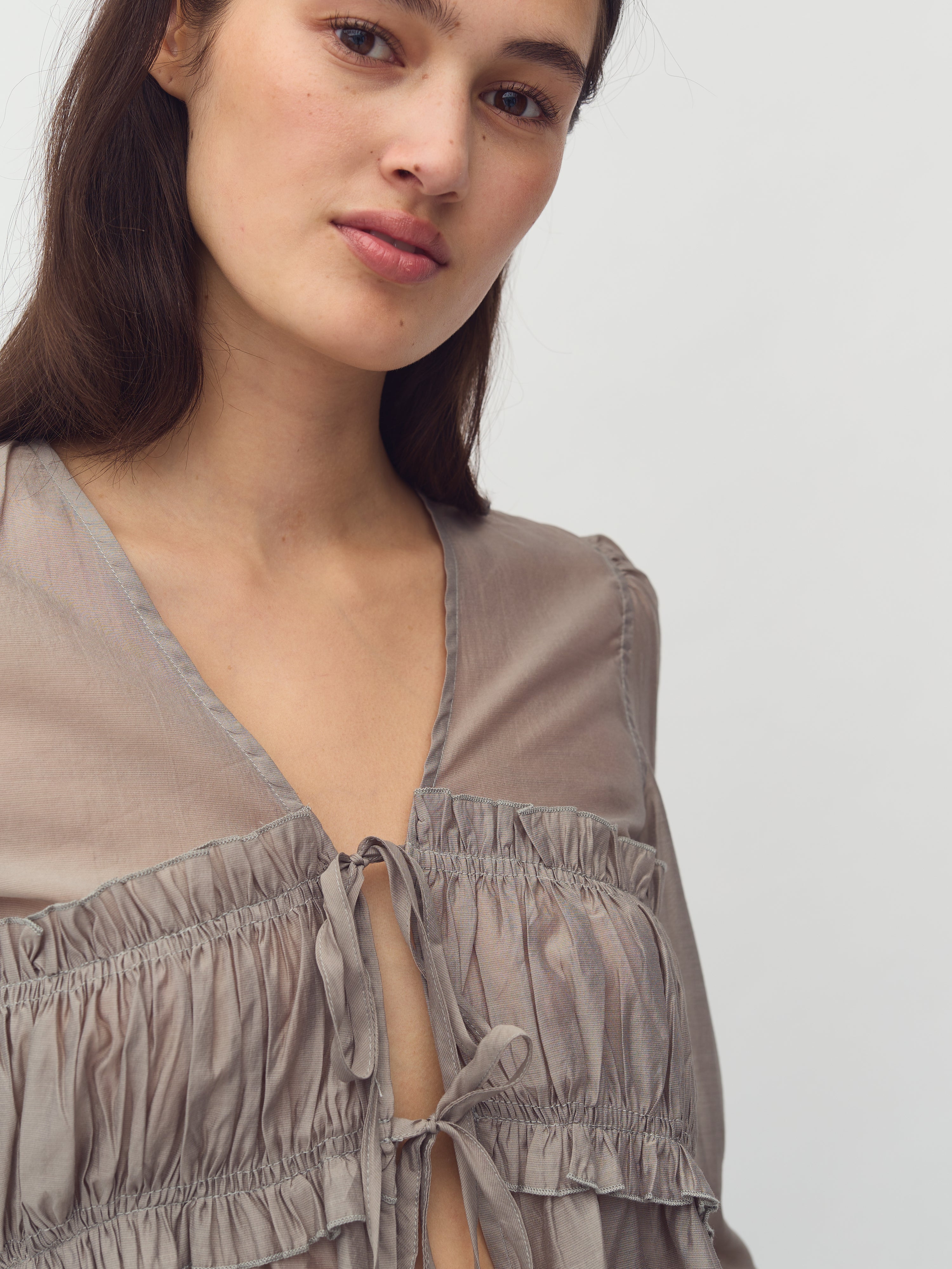 Pipa-M_Ultimate Gray_Model_