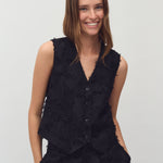 Merya-M_Black_Model_