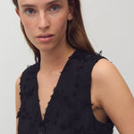 Merya-M_Black_Model_