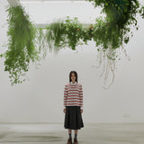 Polla-M_Spring Stripe_Image_0