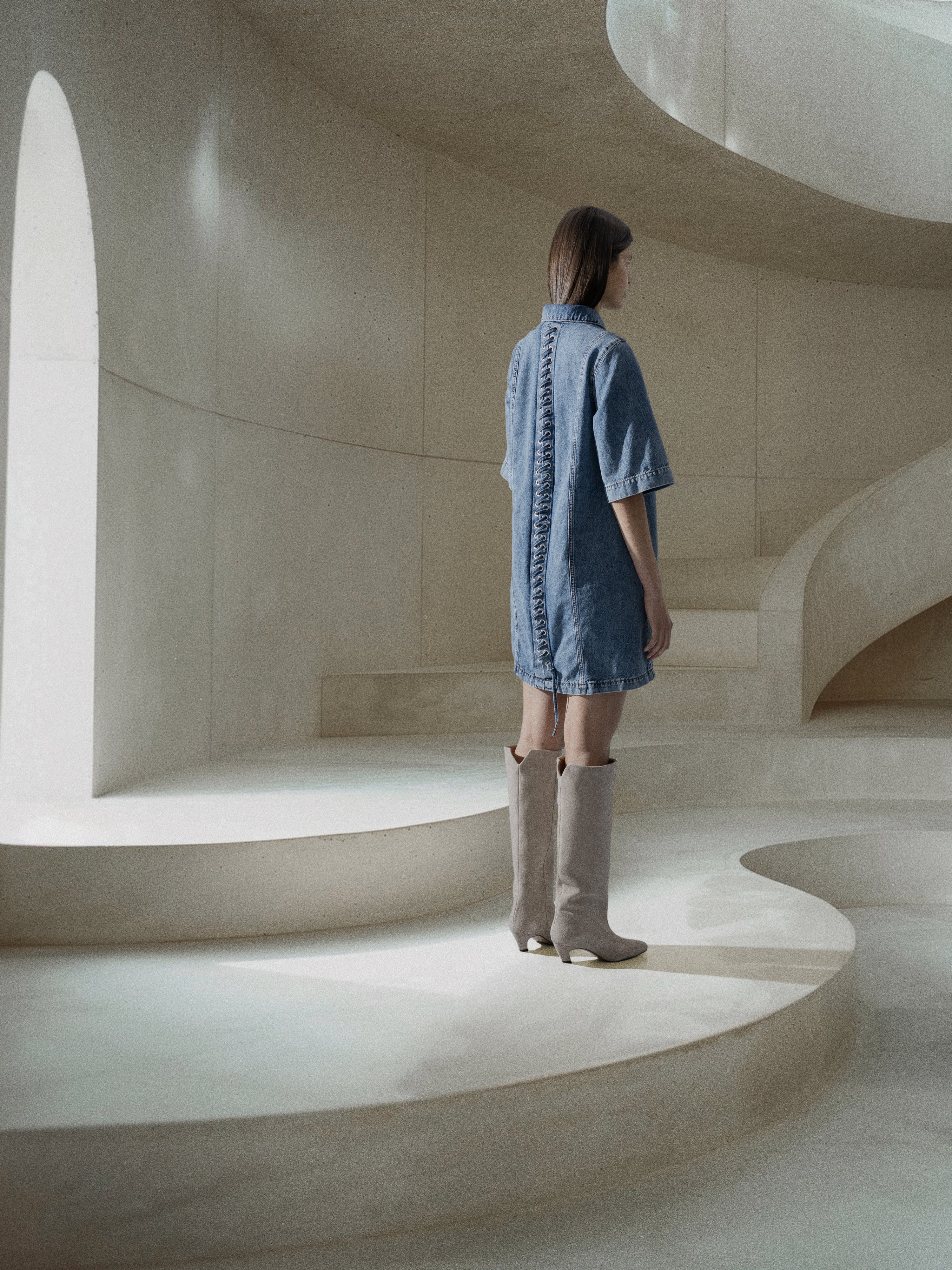 Balami-M_Mid Blue Vintage_Image_0