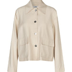 Yoshi-M_Oyster_Packshot_0