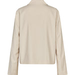 Yoshi-M_Oyster_Packshot_1