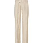 Kammia-M_Oyster_Packshot_0