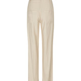 Kammia-M_Oyster_Packshot_1