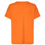 Amana-M_Orange Peel_Packshot_1