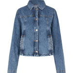 Zolan-M_Mid Blue Vintage_Packshot_0