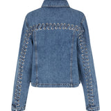 Zolan-M_Mid Blue Vintage_Packshot_1