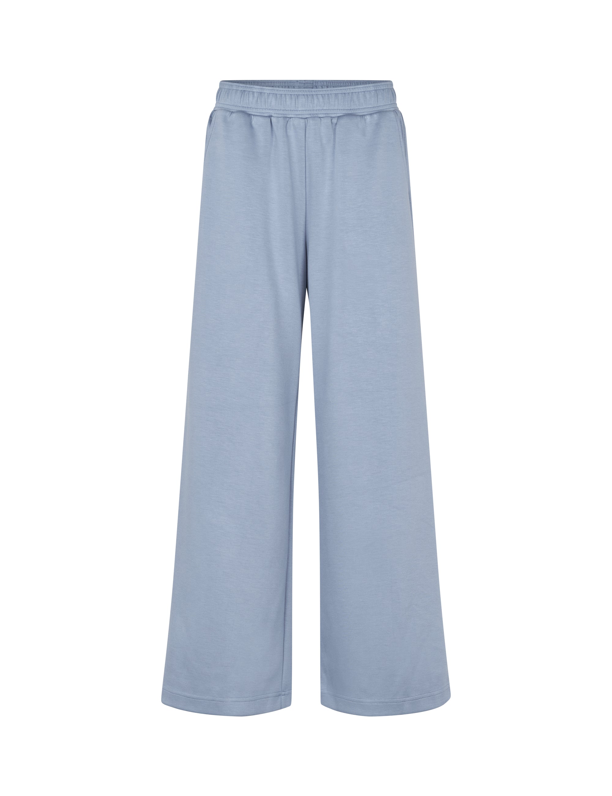 Asaka-M_Steel Blue_Packshot_0