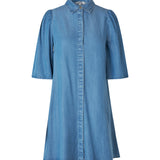 Sophien-M_Mid Vintage Wash_Packshot_0