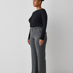 Lucy-M_Medium Melange_Model_7