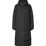 Ela Slit_Black_Packshot_0