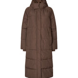 Ela Slit_Cocoa_Packshot_0