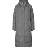 Ela Slit_Magnet_Packshot_0